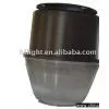 Bay Lamp HF-70HSW