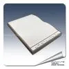 Fashion Wood Bracelet Tray Wholesale Top Quality photo-2