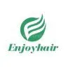 Qingdao Enjoy Hair Crafts Co., Ltd