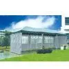 Sell Carport