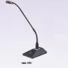 Gooseneck Microphone,room Microphone