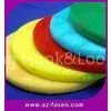 Custom Nylon And Polyester 12.5mm Velcro Hook And Loop For Clothing