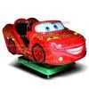 Falgas Kiddie Rides Usa for Sale photo-2
