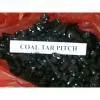 Sell Bitumen (Iran (Islamic Republic Of))
