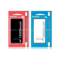 ITab Powerbank photo-3