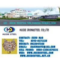 Resistant PVC Plastic Corrugated Roofing Sheet for House Warehouse/ Curragated Roof Steel Prepainted Galvanized Steel Coil/Steel Sheet photo-3