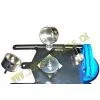 DIAMOND HOLE SAW