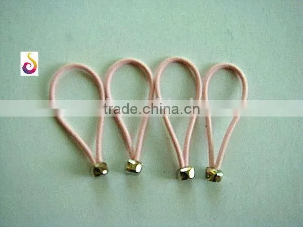 Design New Arrival Hair Ornament Mini Claw Clips photo-5