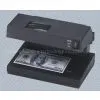 Sell Money Detector, Bill Detector