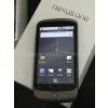 HTC Google Nexus One