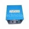 Lifepo4 Rechargeable Battery With 36V Voltage, 50Ah Lithium Iron Phosphate Battery
