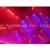 Eight Head High Power Color Changer Wall Washer Light photo-3