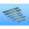 Stud Bolt