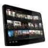 Motorola Xoom GSM Version 10.1 Inch 64GB Android 3.0 Tablet USD$369