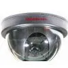 Color Dome Camera (DV-803)