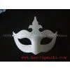 Crown Masks