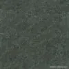 Sell Double Loading Tile