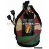 FMF-42075 Pouch