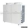 Air to Water Heat Pump 25KW