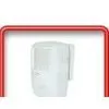 Alarm Sensor - Wireless