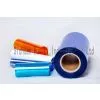 Clear Rigid PVC Sheet