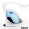Sell Bio-Character Scanner