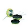 Fully-printed Frypan AXR-006 2