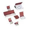Jewelry Case,paper Jewelry Case,jewelry Gift Case