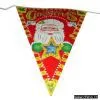 Sell Christmas Gift