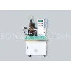 Easy Operation Commutator Fusing Machine / Equipment for Commutator Hook Welding