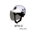 Motorcycle Helmet
