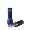 LED Flashlight
