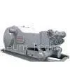 F-2200 Mud Pump (API 7K)