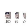 Circuit Breaker (C45. DZ47)