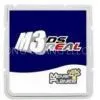 MP3 DS Real Card