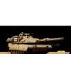 RC TANK