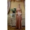 Evening Dress LA0019