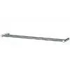 Double Towel Rail