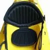 Kayak/Canoe Accessories