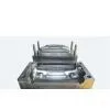 Bumper Mould