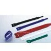 Magic Cable Tie,Nylon Cable Tie,hook and Loop Cable Tie