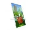 Cardboard Display Standee for Advertising