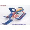 Sledges Wooden,foldable Sledge,toy Sledge,ski Sledge,snow Sledges Plastic,sledge Hammers,wooden Snow Sledge,snow Sledge,kids Sledge,kids Snow Sledge,snow Sledge Sled,snow Sledge Plastic,sledge Plastic,kids Sledges,kids Plastic Sledge,