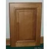 Kitchen Cabinet Door
