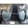 Passenger Conveyor