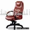 Executive Chair