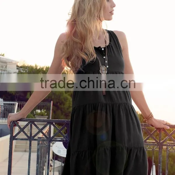 Maternity Clothing Manufacturers China Wholesale Maternity Clothes photo-2