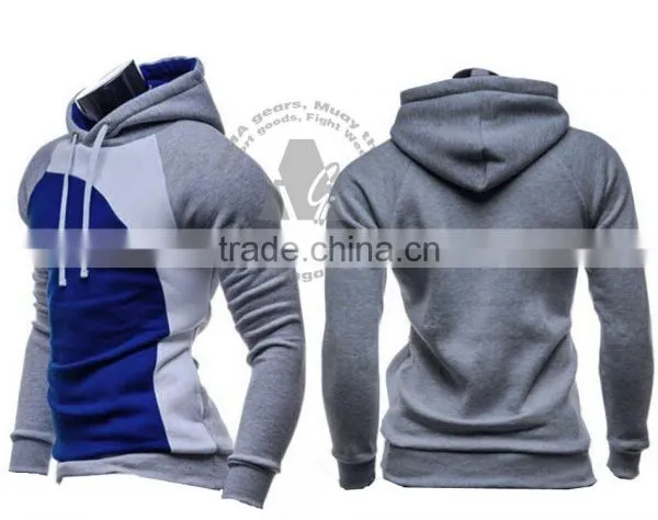 Men Sweat s photo-3
