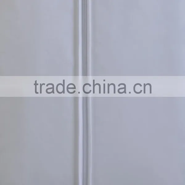 Hot Long Gown Ladies Wedding Dress Garment Bag Wholesale WB06 photo-4