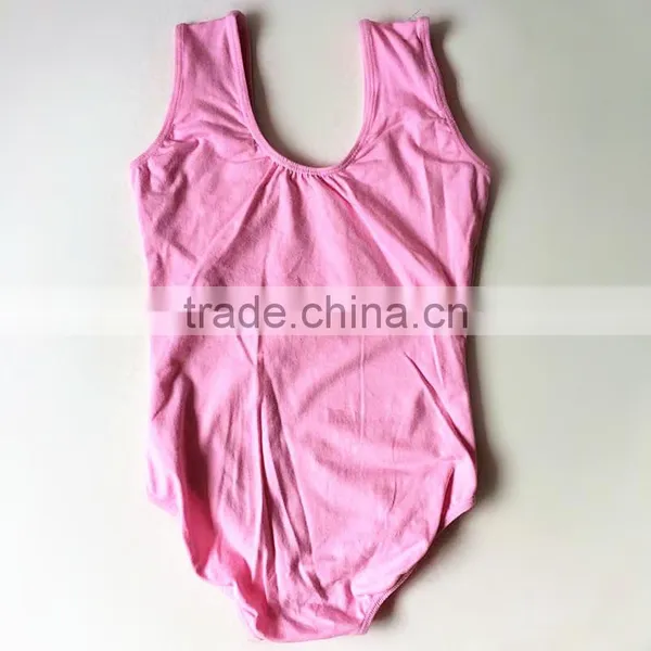 Leotard Gymnastics Leotard for Girls Leotard for Dance